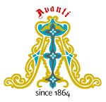 Avanti_Furs_logo