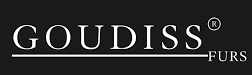 Golgias Furs logo