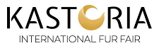 Kastoria Furs logo